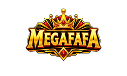 situs slot rungkad